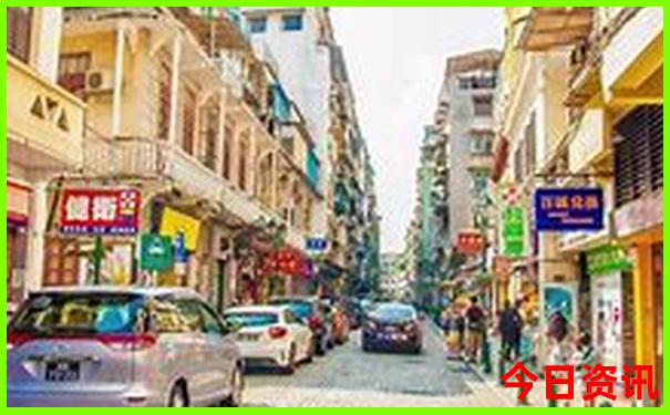 高陵旅游攻略一日游