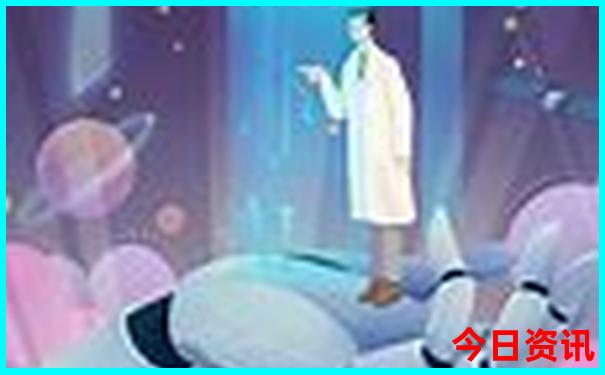 吉林辽宁旅游景点大全