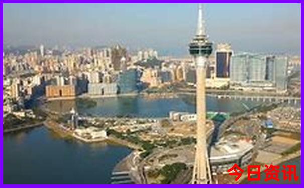 邻水旅游十大景点