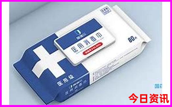 湖北值得去的景点有哪些