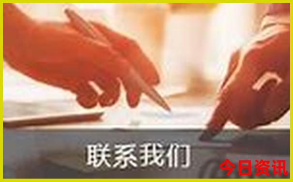 适合带狗自驾游的地方