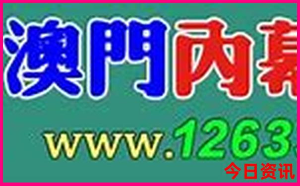 沧州玩的地方有哪些景点