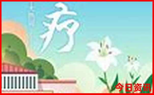 柳州有什么景点值得旅游