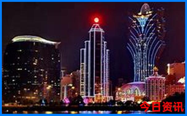 五台山亲子游攻略