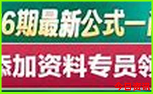 兴义景点排行榜前十名
