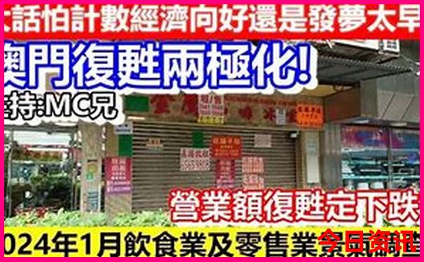 大理旅游必去十大景点
