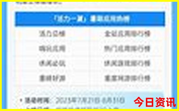 普者黑仙人洞景区简介