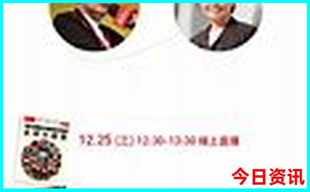 云南旅游攻略自由行路线