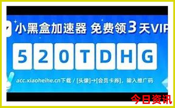 柳州免费游玩的景点推荐
