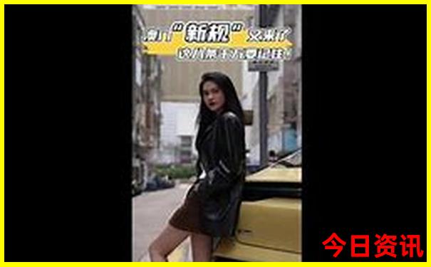 象山自驾游最佳路线
