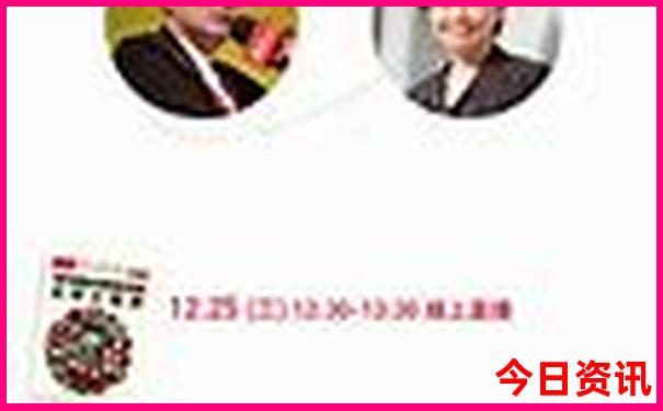 金沙有什么好玩的地方旅游景点