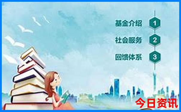 绵阳周边避暑胜地排名