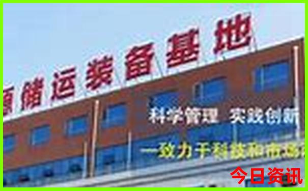 去云南昆明旅游路线
