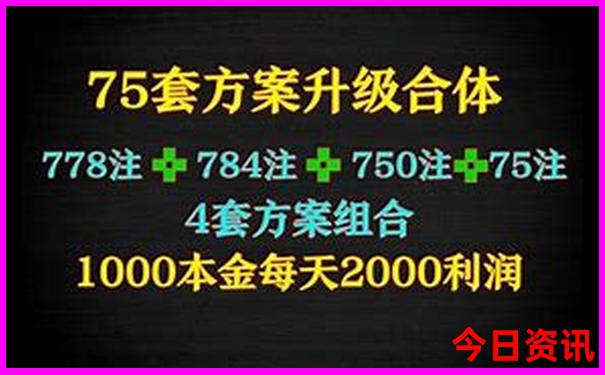 安徽有什么旅游景点好玩的地方