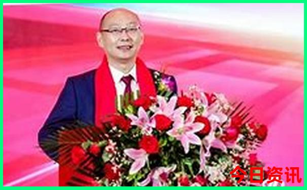 七月份内蒙古旅游攻略