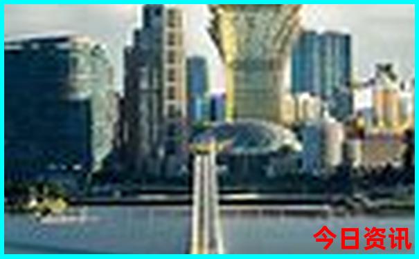 2023软件库