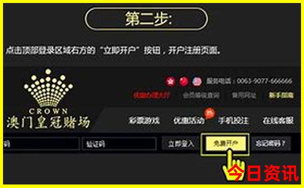 暑假适合去哪个海边玩
