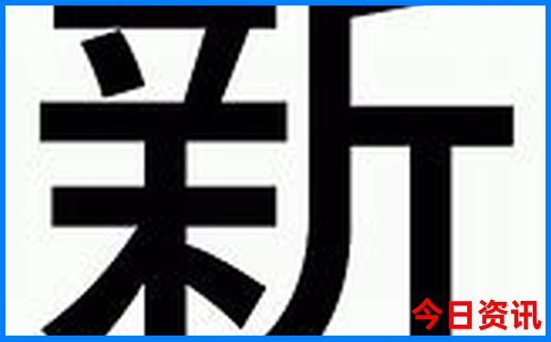 湖北有哪些著名景点