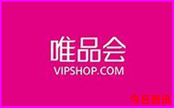 长城游玩最佳路线图