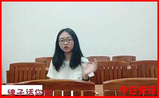 丹东一日游最值得去的地方