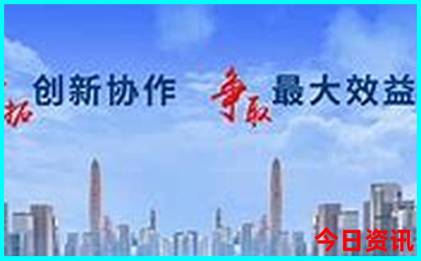 黄山十大必去景点
