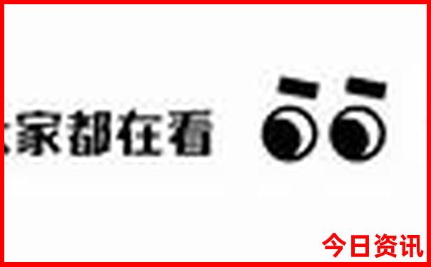 暑假适合去旅游的地方