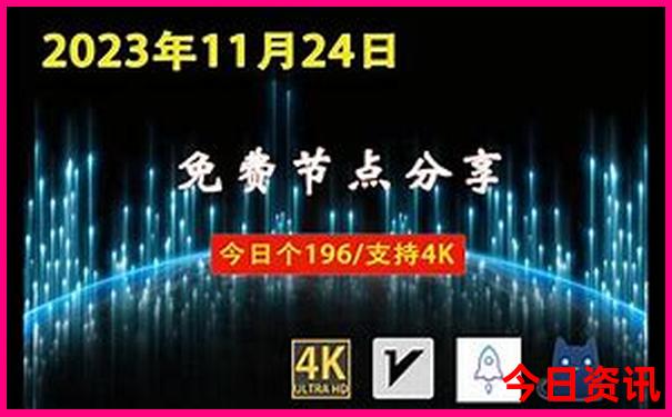 重庆游玩必去的地方有哪些