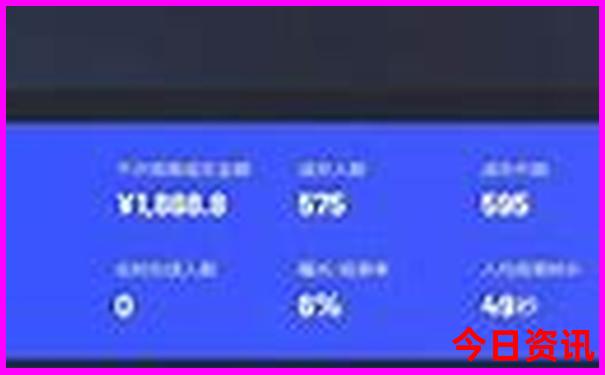惠州适合老人的旅游景点