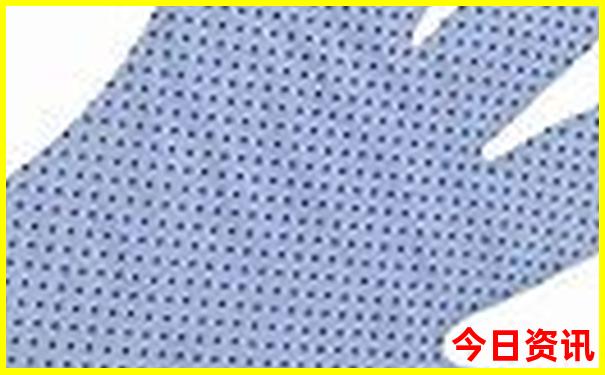 2025教资资料百度网盘