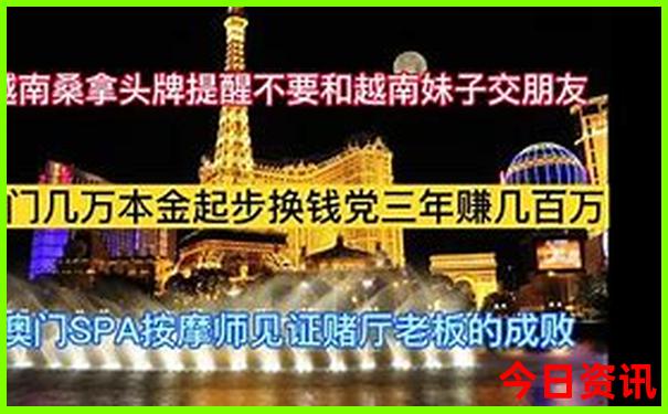 延安旅游必去十大景点推荐