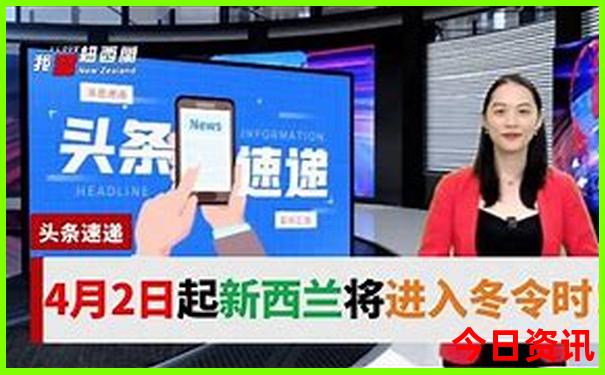 昆明市内最火三个景点