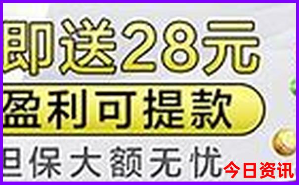 四川哪里好玩的地方