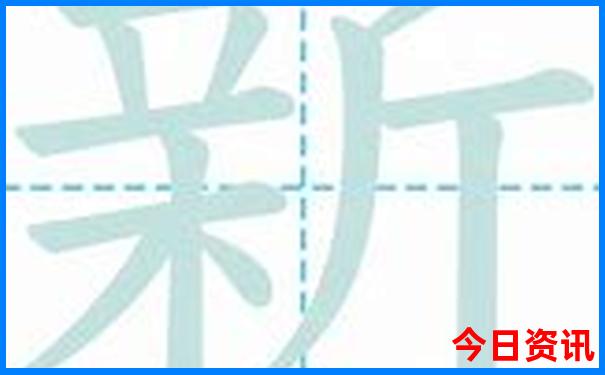 阿拉善旅游攻略必玩的景点