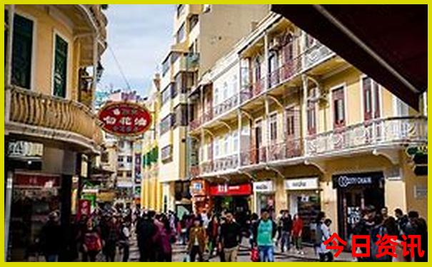北京玩水的旅游景点大全