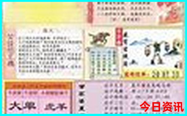 七月份凉快的旅游景点有哪些