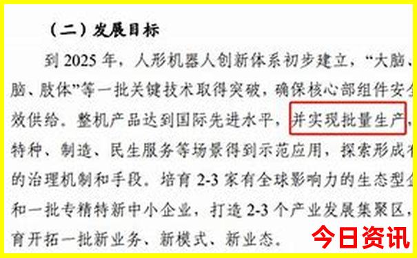 广西自由行最佳路线10天