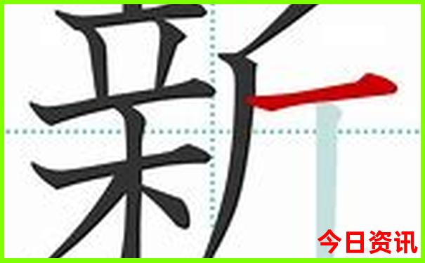 北京哪里有好玩的