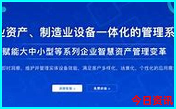 合肥十大景点排名