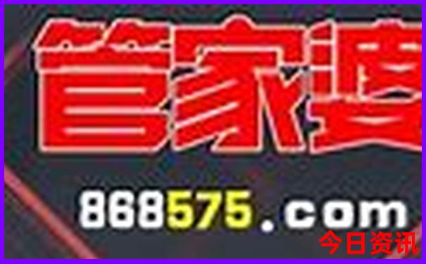 广西自由行最佳路线