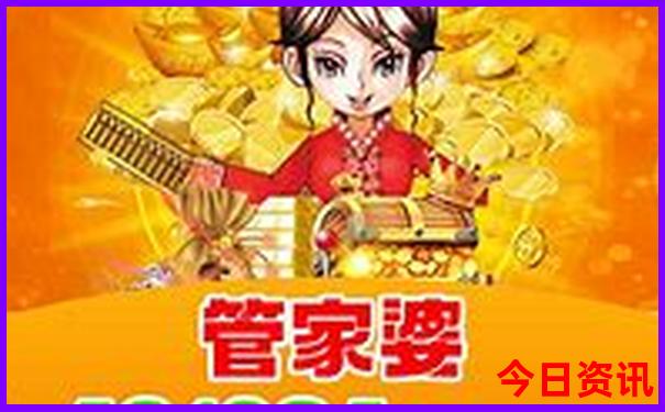 暑假旅游景点推荐适合带孩子
