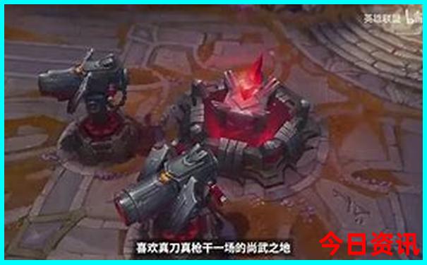 新疆南部旅游景点有哪些地方