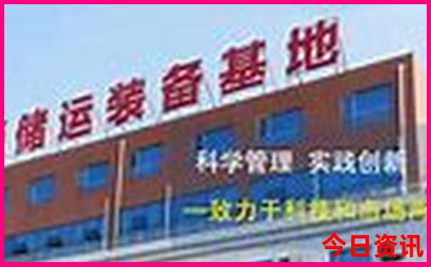 沧源旅游攻略必去景点