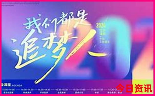 首尔旅游必去十大景点