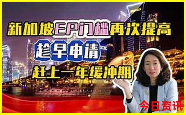 重庆市区旅游必去景点