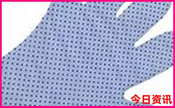 北京好玩的地方排名一览表