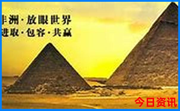 德昌旅游攻略必去景点