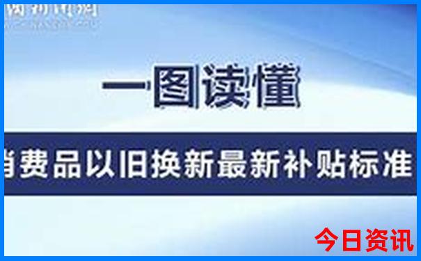 湖北有哪些旅游景点值得游玩