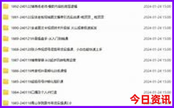 曼谷旅游攻略必去景点