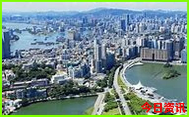 兰州市有哪些旅游景点