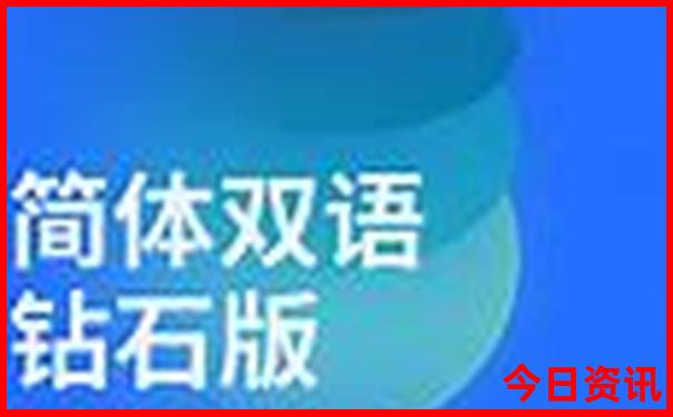 避暑山庄必去三个景点
